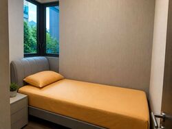 JadeScape (D20), Condominium #578504451
